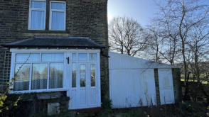 Renovation Opportunity in Bingley photo
